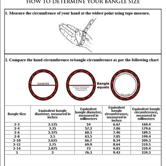 Purple Bangles - Picture 3 of 3